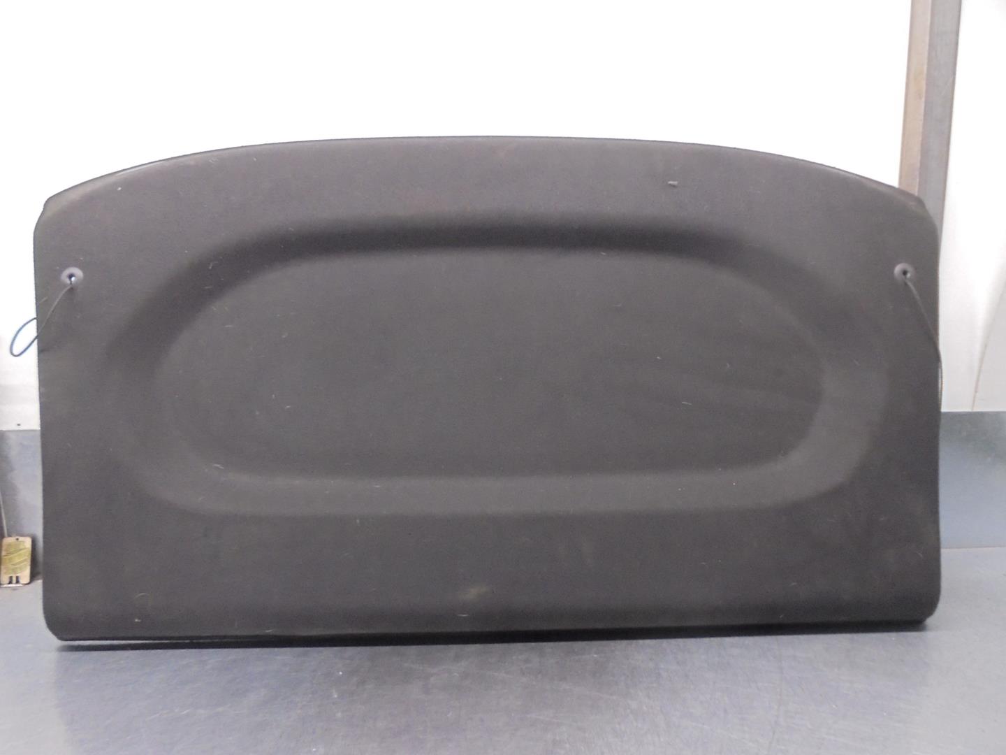 FIAT Tipo 2 generation (2015-2024) Rear Parcel Shelf YSC1401700, 735637845 24203413