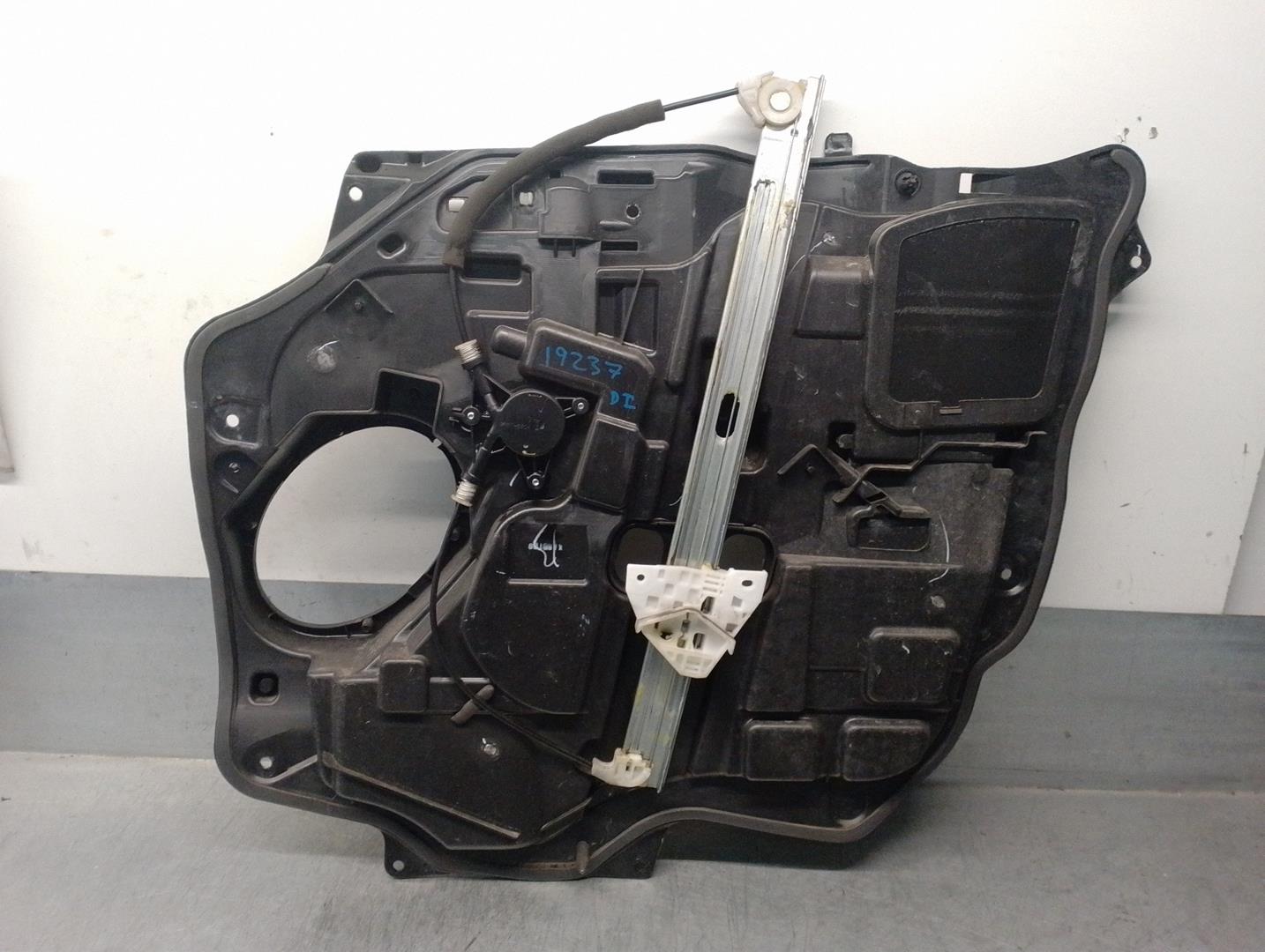 MAZDA 5 1 generation (2005-2010) Lève-vitre de porte avant gauche C2355997X, 6PINES, 5PUERTAS 24175547