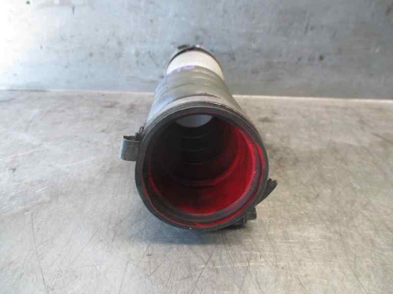 KIA Fiesta 5 generation (2001-2010) Other tubes FOMOCO,FOMOCO+ 19734924