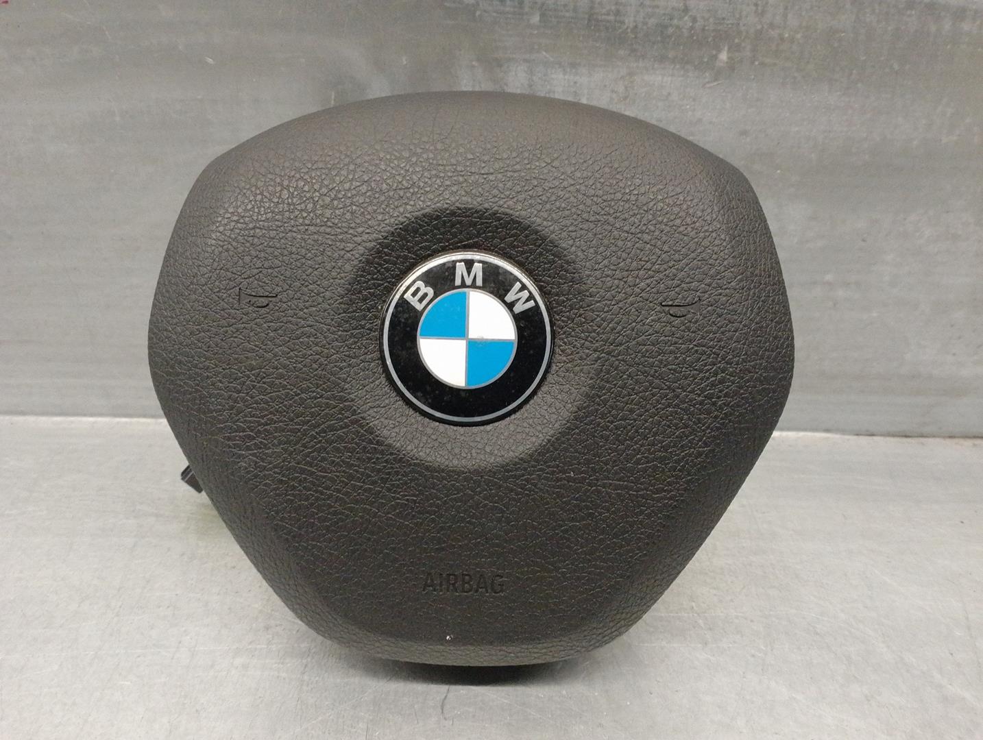 BMW 1 Series F20/F21 (2011-2020) Kiti valdymo blokai 6791332, 32306791330 24190619
