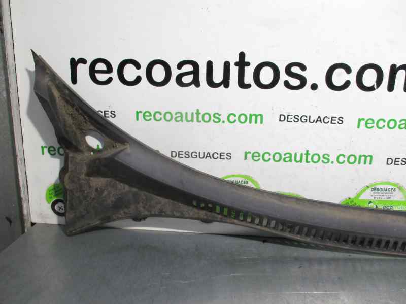 OPEL Toledo 3 generation (2004-2010) Other part 5P0853185C 19641330