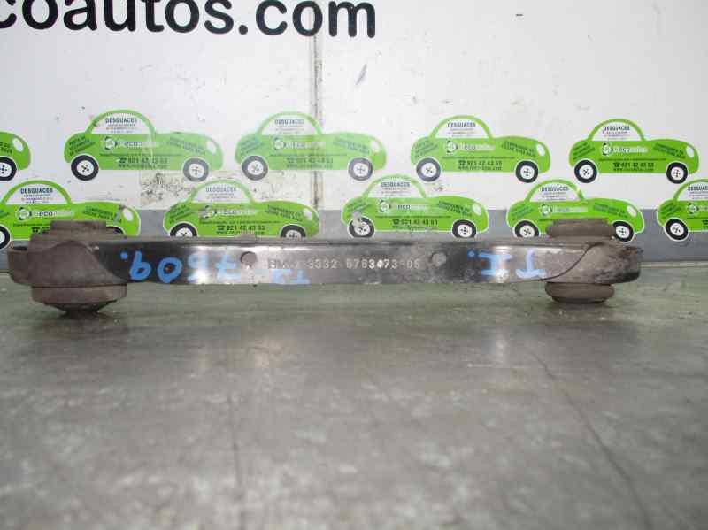 Braccio sospensione inferiore posteriore sinistro 204D4 33326763473 de Bmw 1 (e87) 2007-2011 163 CV con 1 km - pieza usada