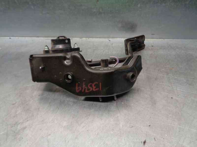 TOYOTA Corolla Verso 1 generation (2001-2009) Other Body Parts 8928152021, 1983003041 19751330