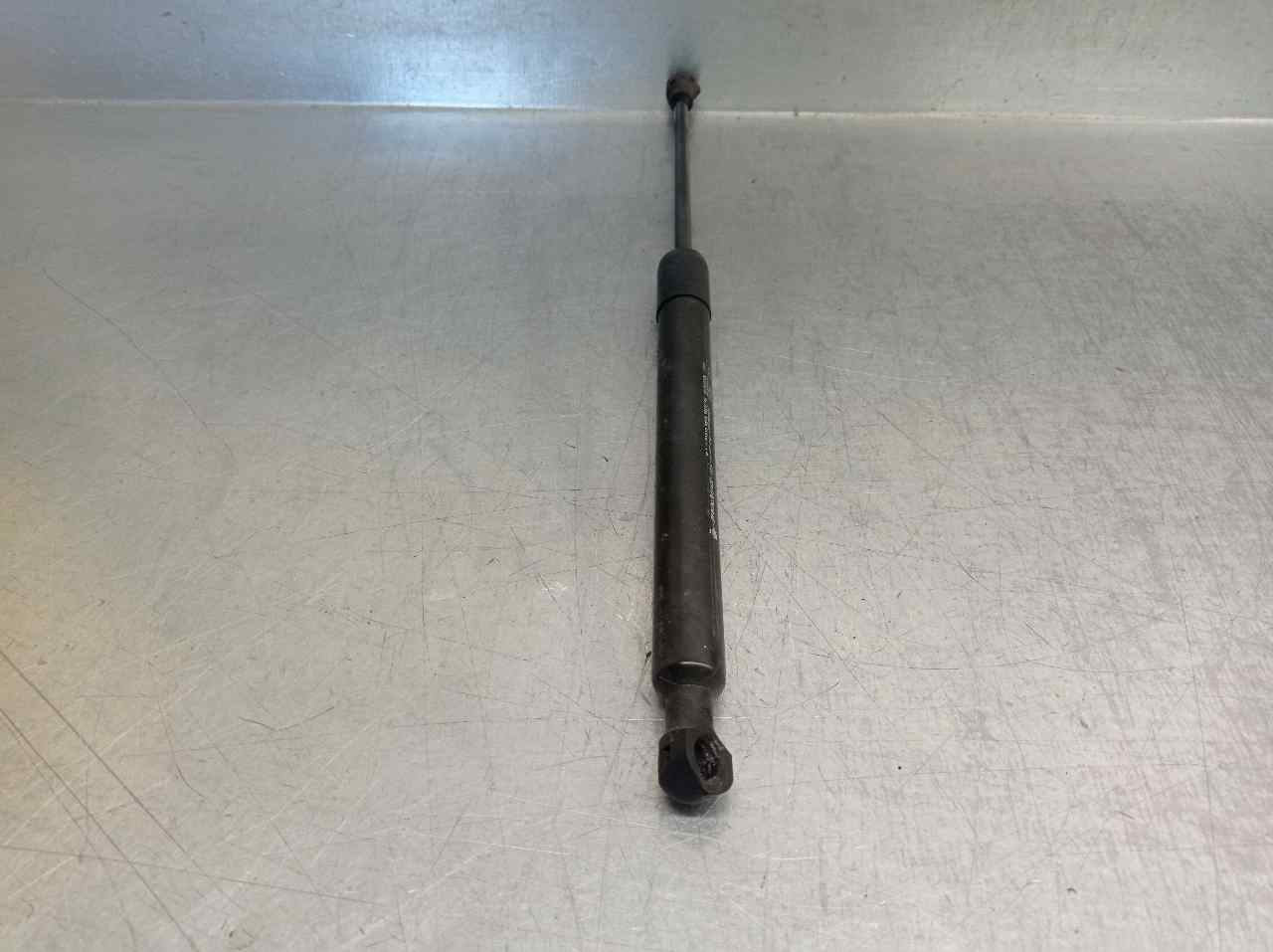 RENAULT Clio 3 generation (2005-2012) Front Right Bonnet Strut 654703934R 21723789