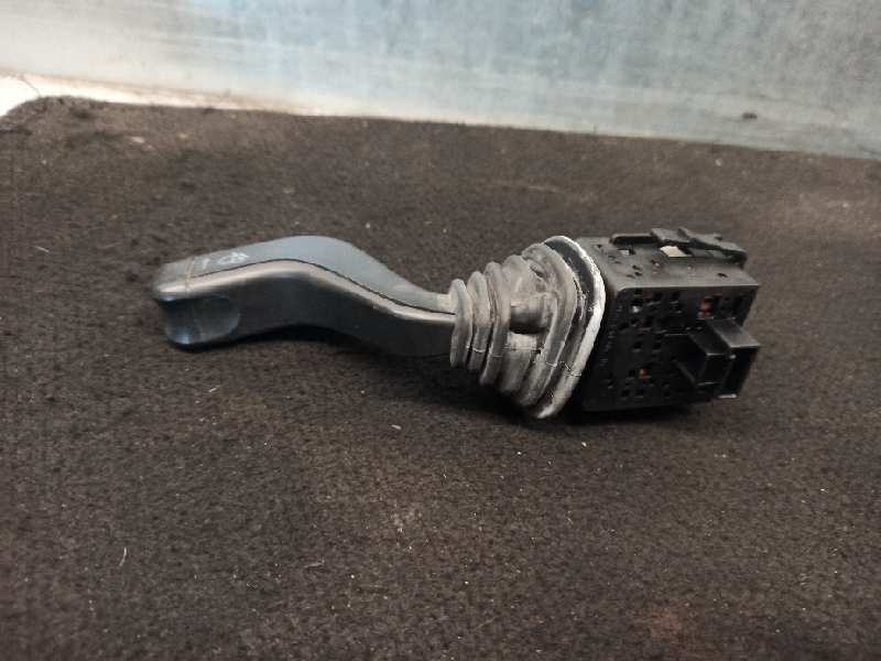 HYUNDAI Tigra 2 generation (2004-2009) Pagrieziena rādītāja mehānisms 09185415 19733123