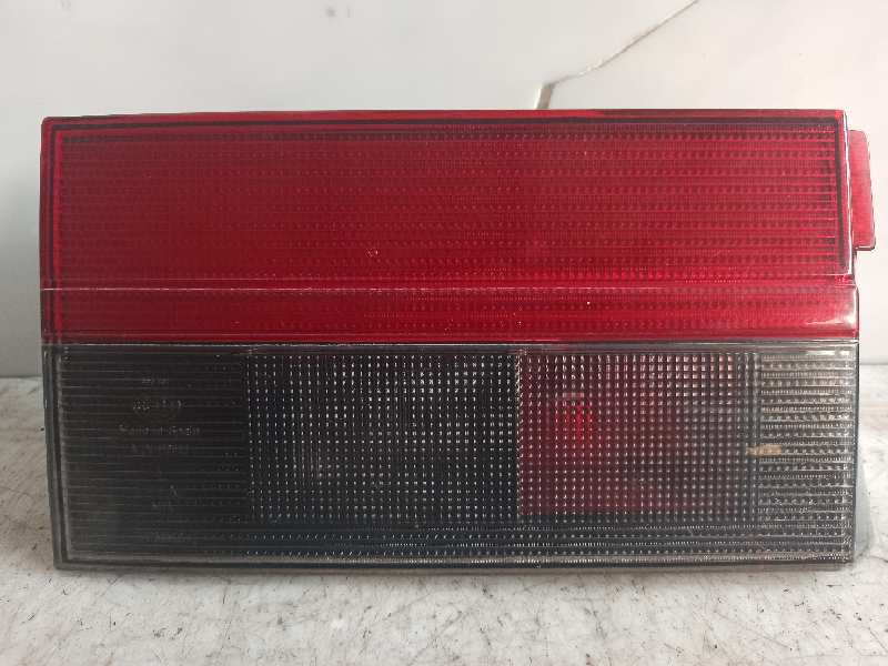 LANCIA Toledo 1 generation (1991-1999) Rear Left Taillight PORTON, 4PUERTAS, 1L0945093M+ 19762320