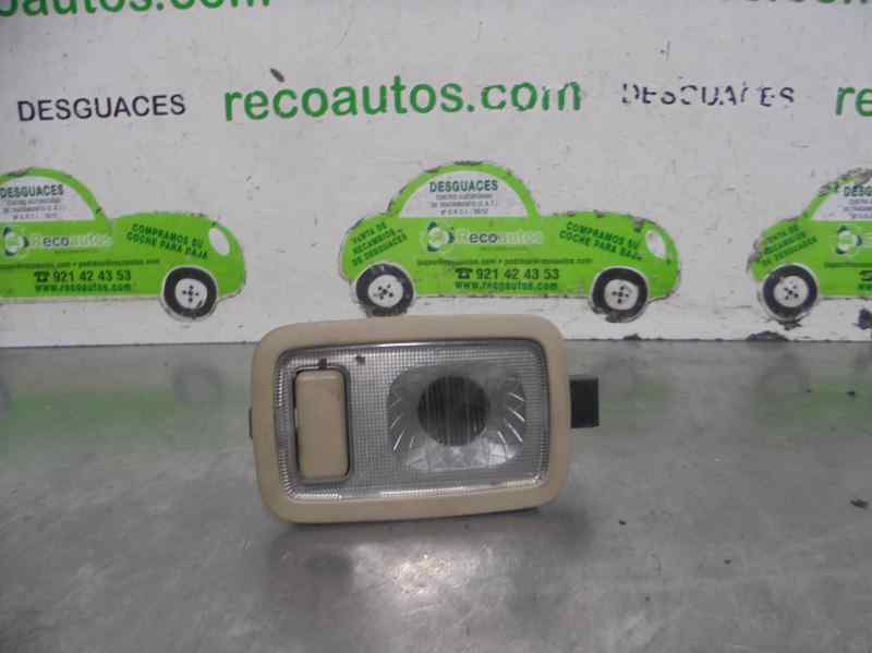 HYUNDAI Santa Fe CM (2006-2013) Άλλα εξαρτήματα εσωτερικού χώρου TRASERADERECHA,TRASERADERECHA+ 24069224