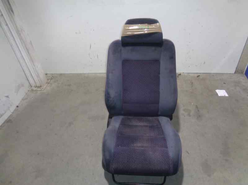 HONDA 1 generation (2001-2008) Priekinė dešinė sėdynė TELAAZUL, 5PUERTAS 19754499