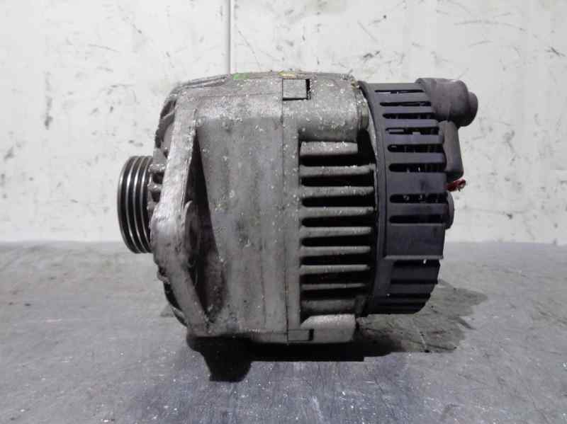 VOLVO 460 1 generation (1988-1996) Alternateur A13V149, 2541875A, VALEO 19665452