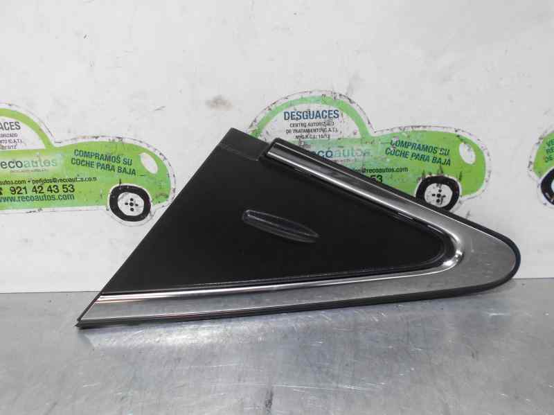 BUICK Avensis 2 generation (1997-2010) Other Trim Parts +6011805021 19565969