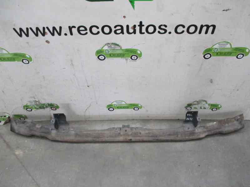 HYUNDAI H-1 Starex (1997-2007) Kit de cadre de panneau Slam DECHAPA 20790492