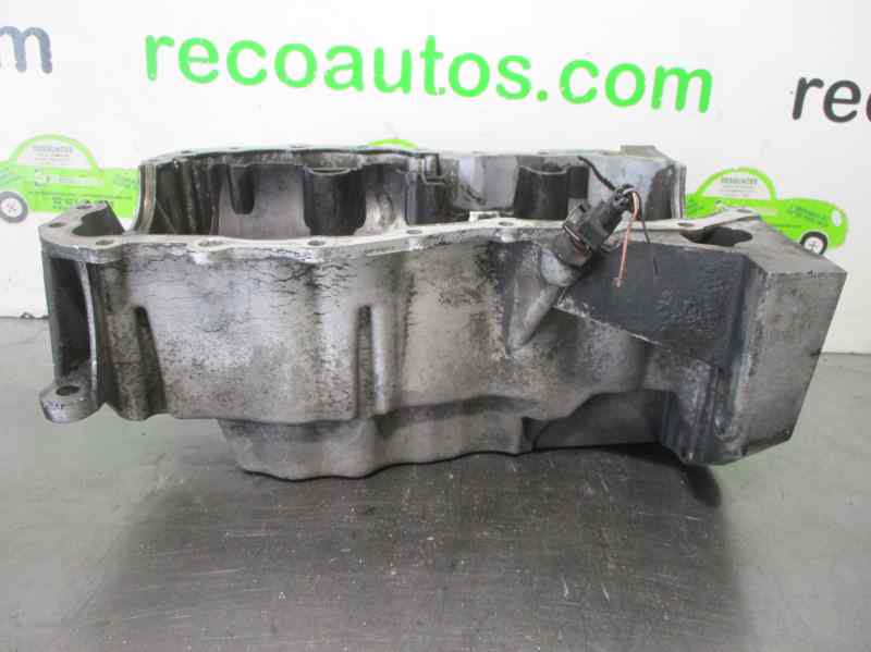 HYUNDAI Scenic 2 generation (2003-2010) Crankcase 8200311346+ 19658464