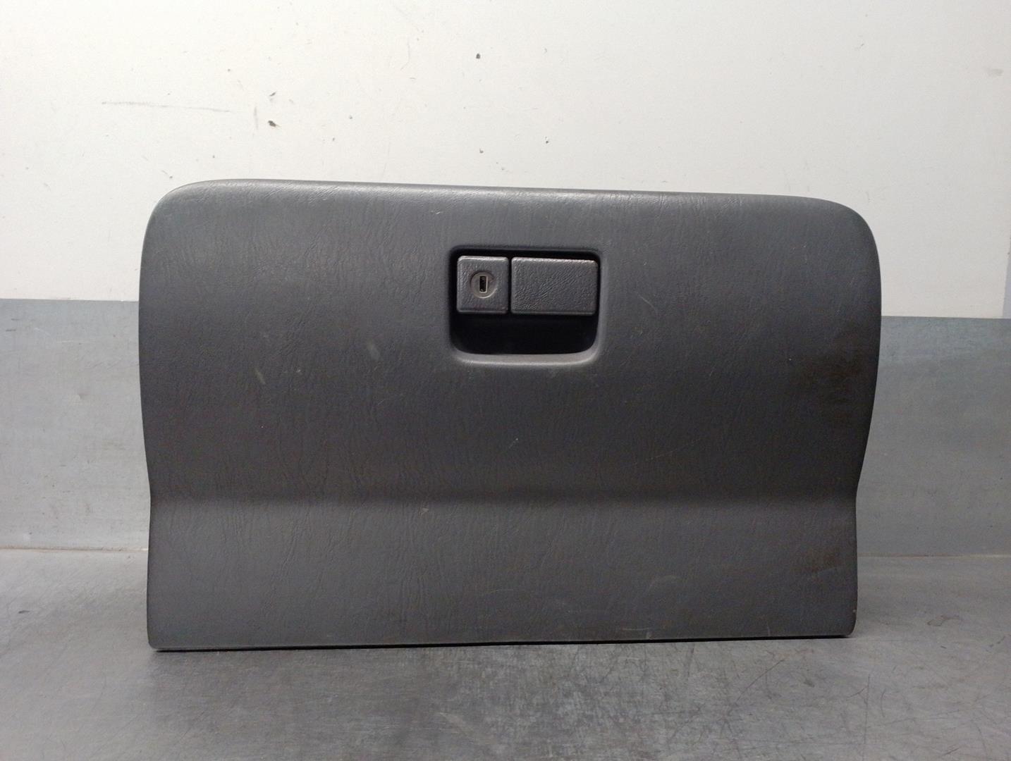 TOYOTA RAV4 2 generation (XA20) (2000-2006) Glove Box 5555042030 24175268