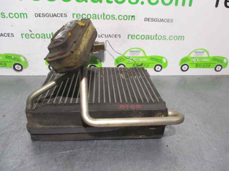 Evaporador aire acondicionado Z22SE de Opel Astra g coupé (t98) 2000-2005 147 CV con 1 km - pieza usada