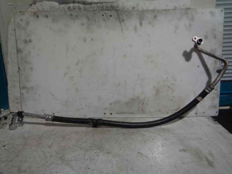 SUBARU Legacy 2 generation (1994-1999) AC Hose Pipe 73422AC050 24103227