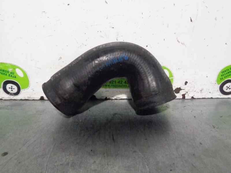 VOLKSWAGEN Passat B5 (1996-2005) Other tubes 059145832 19661611