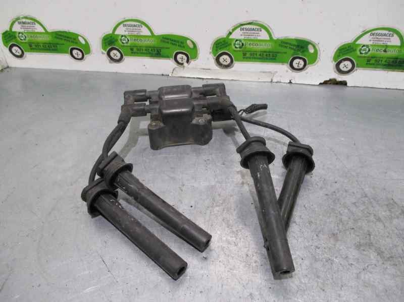 Bobina de encendido GC 05269670 de Chrysler Stratus (ja) 1994-2001 133 CV con 1 km