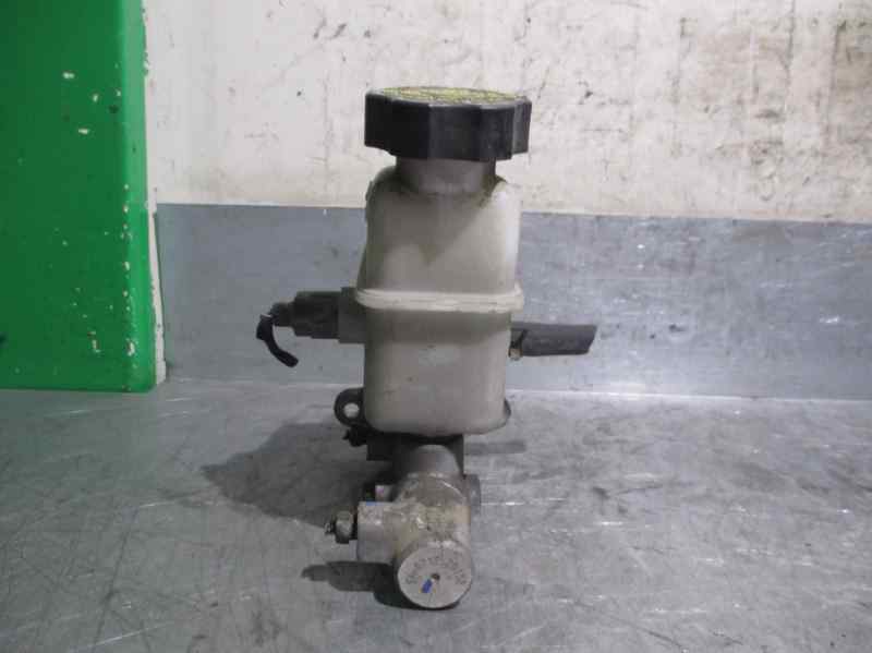 DODGE Cee'd 1 generation (2007-2012) Brake Cylinder MOBIS,MOBIS+ 19708406