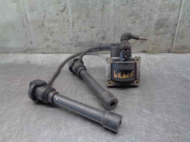 OPEL High Voltage Ignition Coil 46548037 19694882