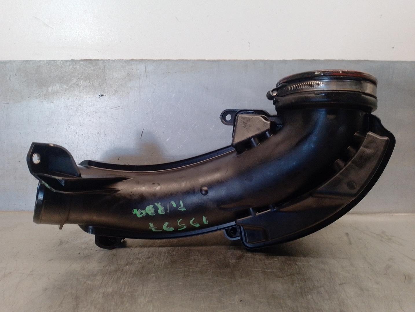 VOLVO V60 1 generation (2010-2020) Other tubes 31293547, 31293547 24201605