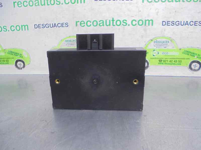 VOLKSWAGEN Polo 4 generation (2001-2009) Alte unități de control 6Q0959433G, 5DK00812601 19647593