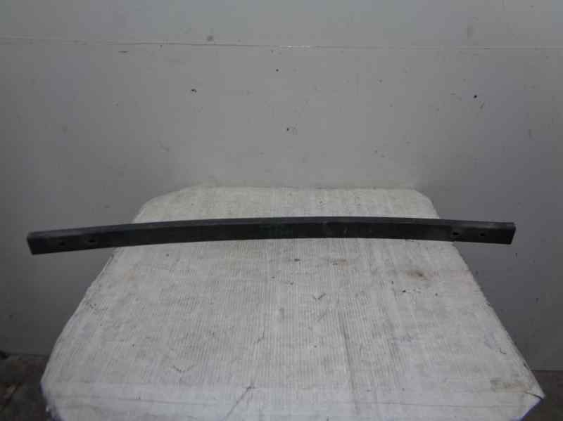 NISSAN Almera N15 (1995-2000) Front Reinforcement Bar 752122N300, DEHIERRO 24112865