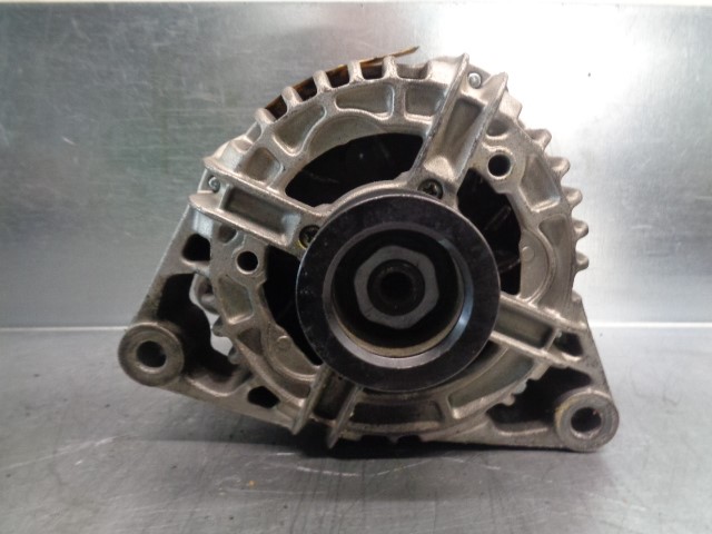 HONDA Vectra B (1995-1999) Alternator VALEO,VALEO+ 19780784