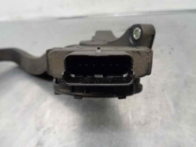 CITROËN C-Elysee 2 generation (2012-2017) Other Body Parts HELLA, HELLA+6PV00994941 19708715