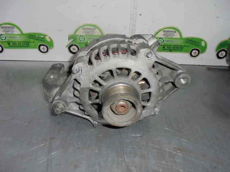 OPEL Vectra B (1995-1999) Alternator CGB13479,CGB 20789491