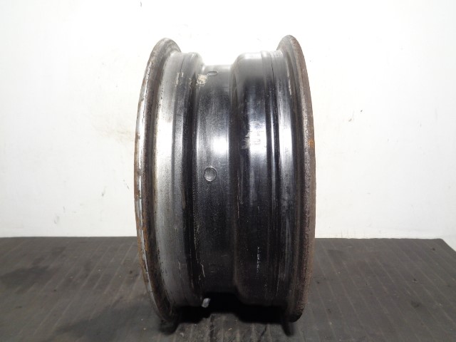 RENAULT Kangoo 1 generation (1998-2009) Tire R1451/2J14CHDET36, HIERRO, 8200041604 19854387