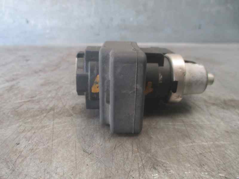 KIA Cerato 1 generation (2004-2009) Solenoid Valve PIERBURG,PIERBURG+70027200 19758194