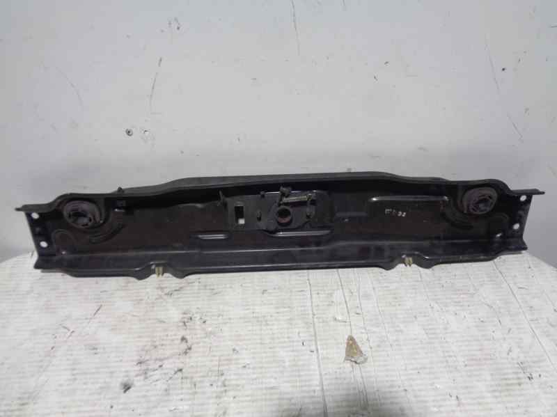 CHEVROLET Nubira 1 generation (2003-2010) Kit de cadre de panneau Slam 96439089, DECHAPA 19738321