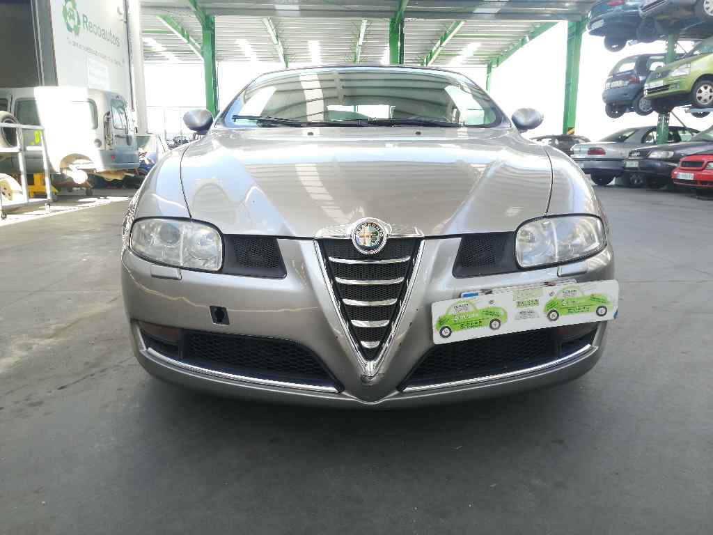 NISSAN GT 937 (2003-2010) Sėdynės 3PUERTAS, 3PUERTAS+CUERONEGRO 19748555