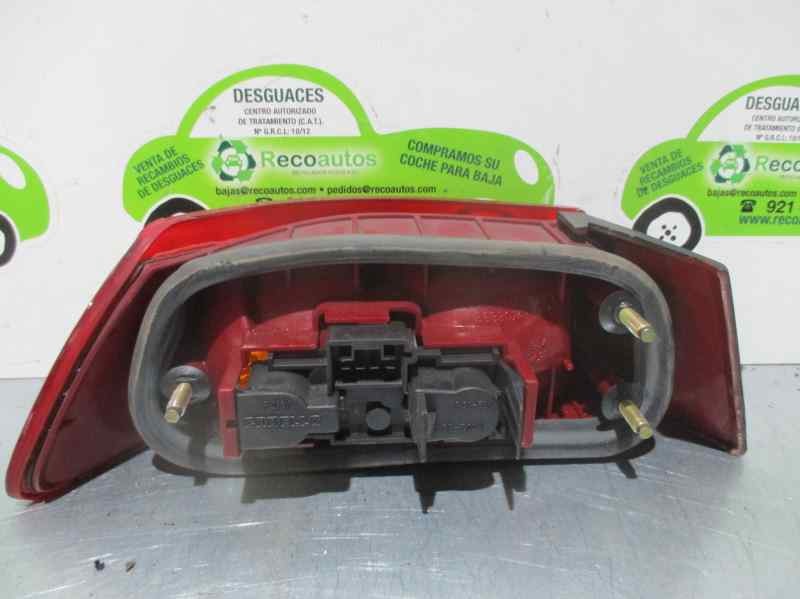 Rear lamp rh AR67601 60579851 de Alfa romeo 145 (930_) 1994-1999 120 CV con 1 km - pieza usada