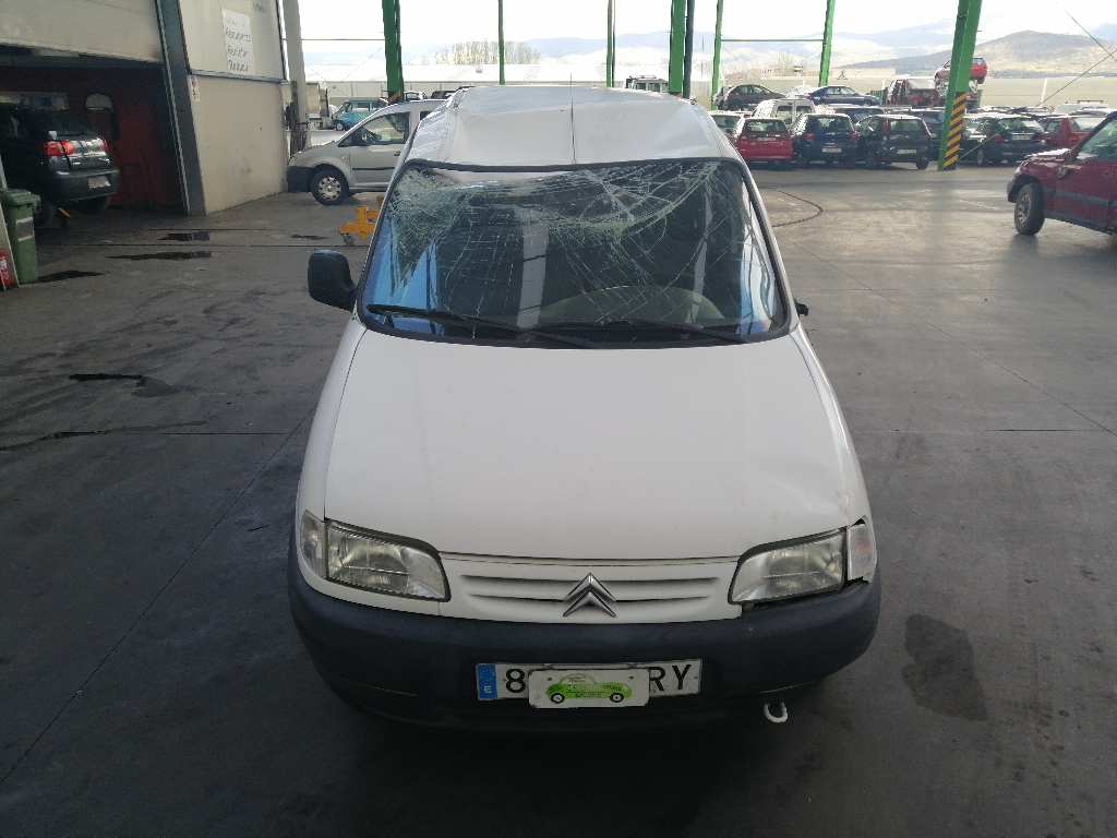 VOLKSWAGEN Galinio dangčio (bagažinės) valytuvo varikliukas 3397020406,BOSCG,0390201408+ 19678735