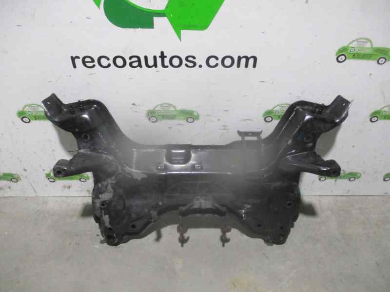 CITROËN C4 Picasso 1 generation (2006-2013) Front Suspension Subframe CUNAMOTOR, CESTA6 19644634