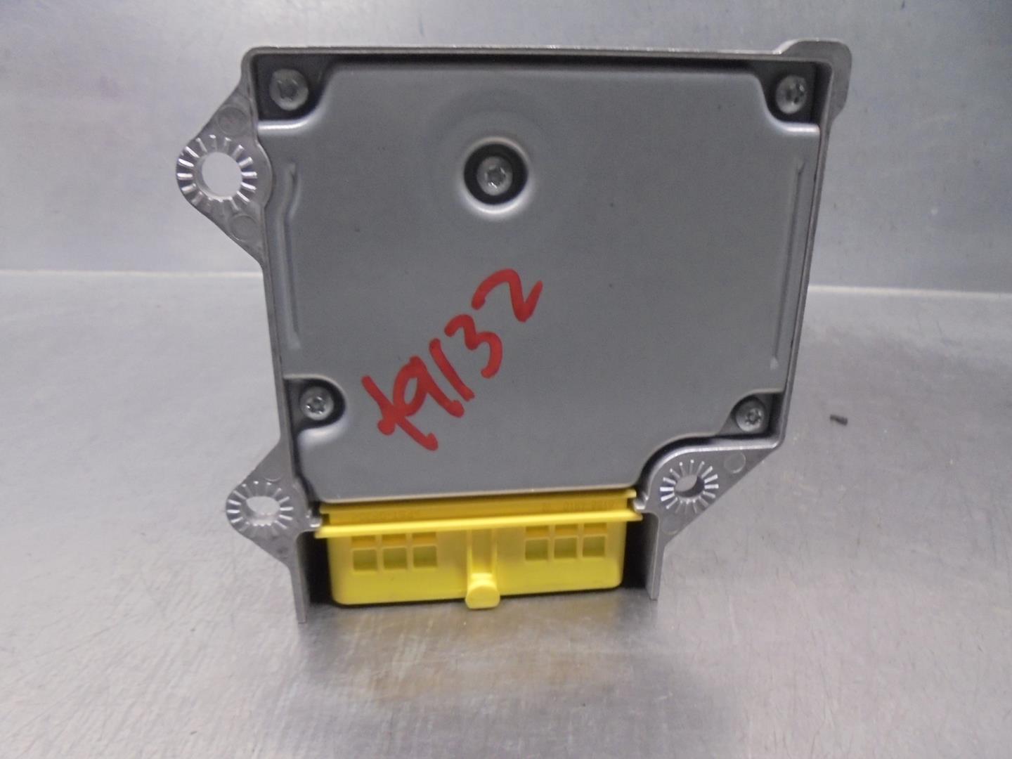 AUDI A4 B7/8E (2004-2008) SRS Control Unit 8K0959655N,5WK44637,SME 24173559