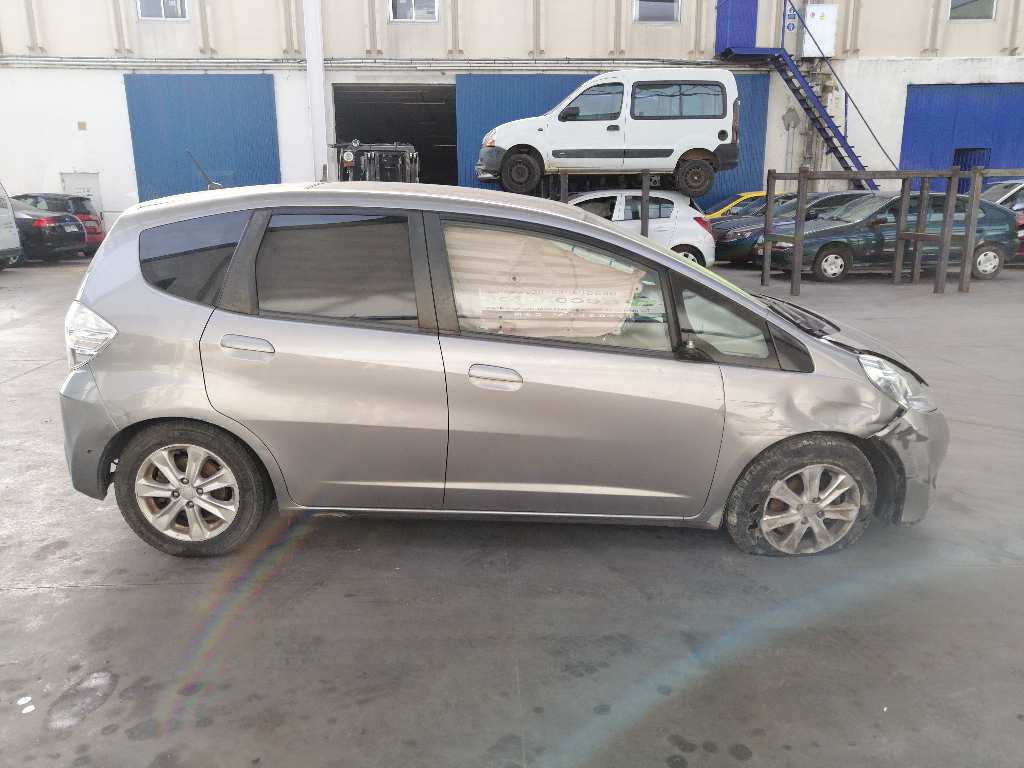 HONDA Jazz 2 generation (2007-2015) Muut sisäosat TRASERA, TRASERA+ 19677686