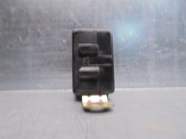 SSANGYONG Kyron 1 generation (2005-2015) Relays 8475005000 19772672