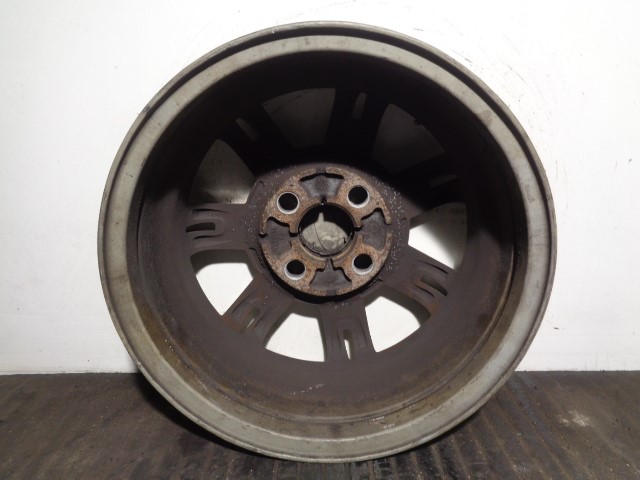 FORD T7 (2007-2015) Wheel YS61-CA, R1451/2JX14H2E-43.5, ALUMINIO7P 24198657