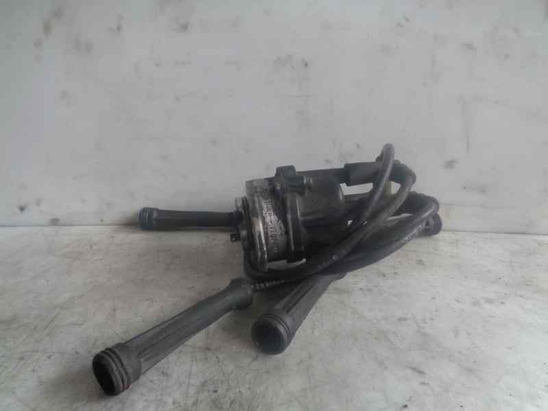 ROVER Clio 1 generation (1990-1998) Altă piesă MAGNETIMARELLI, MAGNETIMARELLI+ 19722009