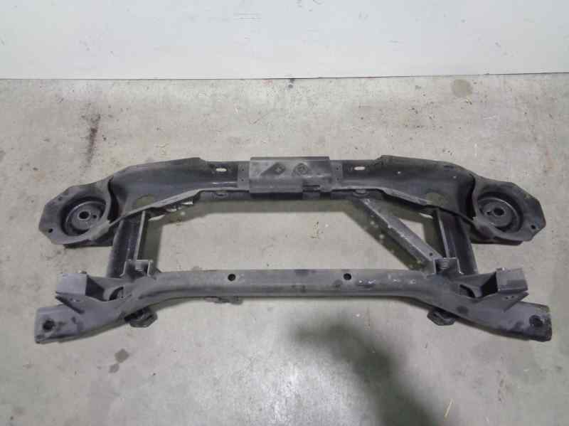 FORD Focus 2 generation (2004-2011) Bakaksel SOLOPUENTE,BURRA6 19711218