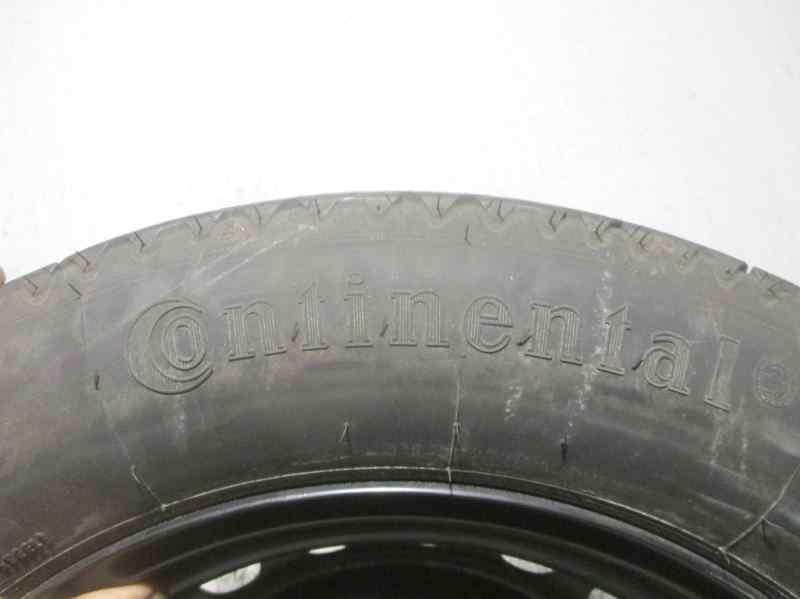 VAUXHALL 3 Series E46 (1997-2006) Rezerves ritenis CONTINENTAL 19745260