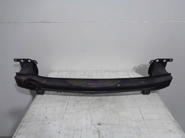 SEAT Leon 2 generation (2005-2012) Front Reinforcement Bar 1P0807109A, DEHIERRO 19858704