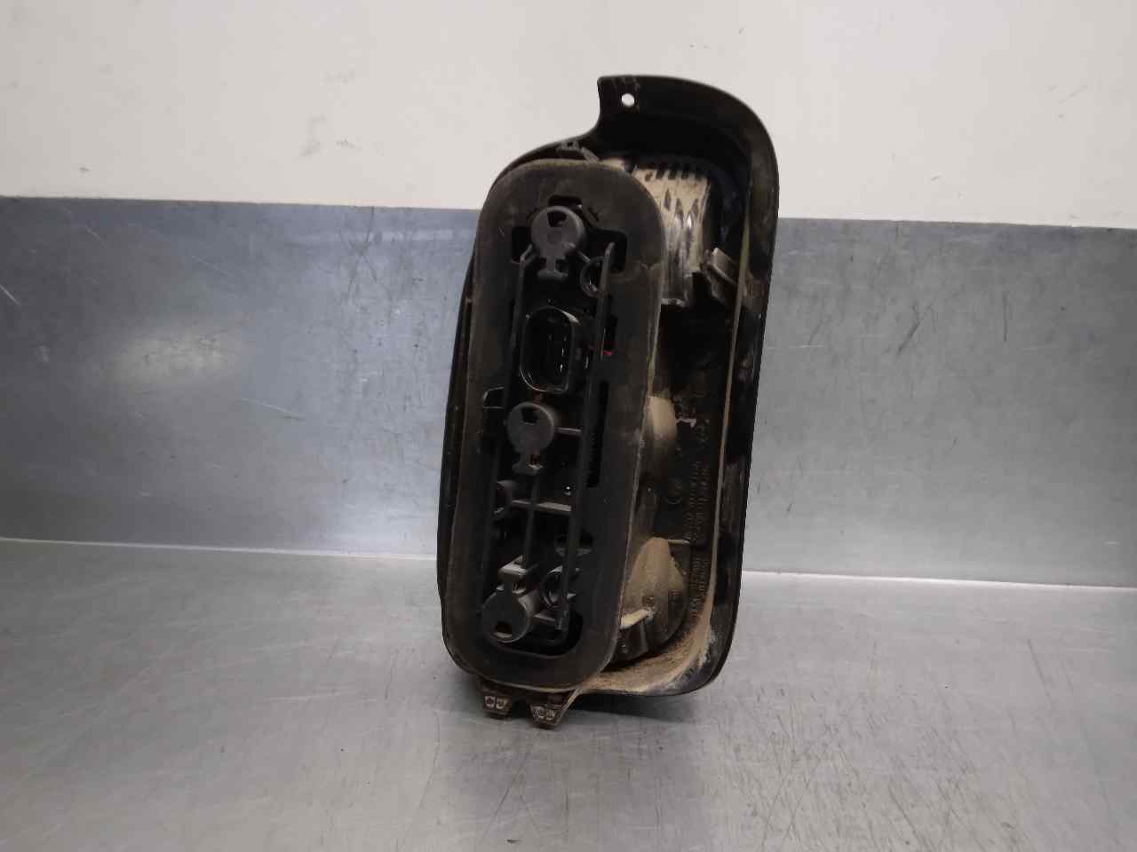 MINI Cooper R56 (2006-2015) Задна дясна задна лампа 63217167412 19845571