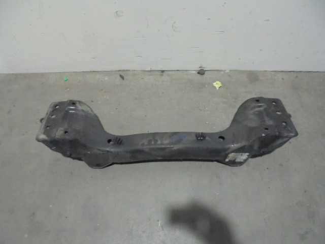 FORD Sebring 2 generation (2001-2007) Rear Axle SOLOPUENTE, 4584497AD+ 19825790