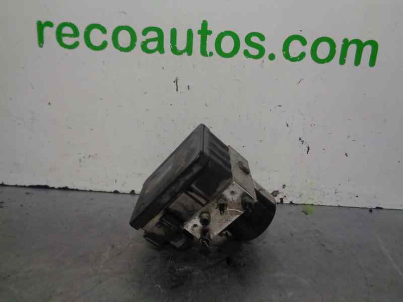 FORD Focus 2 generation (2004-2011) ABS Pump 10020603224, ATE, 8M512C405AA 19659198
