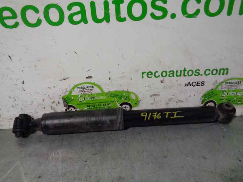 HYUNDAI Lantra J2 (1995-2000) Galinis kairys amortizatorius 9824997280 19661894