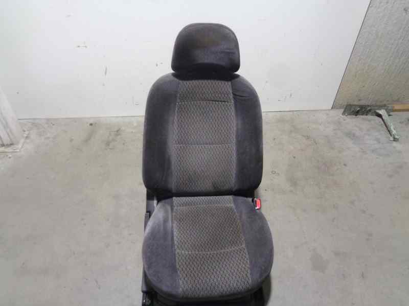 MERCEDES-BENZ Santa Fe SM (2000-2013) Front Right Seat 5PUERTAS, 5PUERTAS+TELAGRIS 19725423