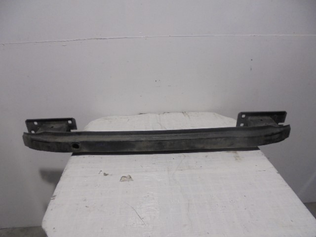 FORD S-Max 1 generation (2006-2015) Rear Crash Reinforcement  Bar DEHIERRO, 5PUERTAS, 1742748+ 19814862